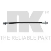 NK Jarruletku 854540