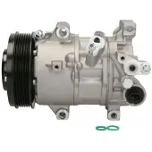 THERMOTEC Kompressori, ilmastointilaite KTT090266
