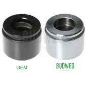 BUDWEG CALIPER Mäntä, jarrusatula 236601