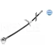 Meyle Jarruletku 37-14 525 0017