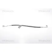 TRISCAN Jarruletku 8150 16113