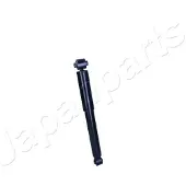 Japanparts Iskunvaimennin MM-13503