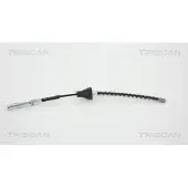 TRISCAN Vaijeri, seisontajarru 8140 161115