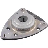 FEBI BILSTEIN Jousijalan tukilaakeri 185942