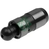 INA Venttiilinnostin INA 420 0218 10