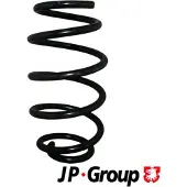 JP GROUP Jousi (auton jousitus) 1142202600
