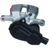 MAXGEAR 82-1272 - Jarrusatula