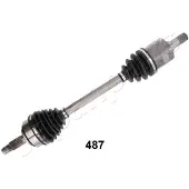 Japanparts Vetoakseli GI-487