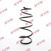 KYB Jousi (auton jousitus) RA1310