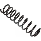 MAXGEAR Jousi (auton jousitus) 60-0457D