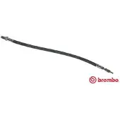 Brembo Jarruletku T 23 061