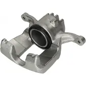 FEBI BILSTEIN Jarrusatula 182336