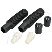 Japanparts Pölysuojasarja, iskunvaimennin KTP-409