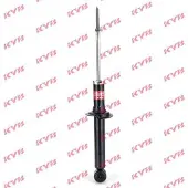 KYB Iskunvaimennin Excel-G 341145