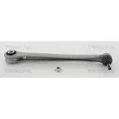TRISCAN Tukivarsi, pyöräntuenta 8500 295115