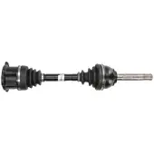 POINT GEAR Vetoakseli PNG75248