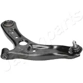 Japanparts Tukivarsi, pyöräntuenta BS-K52L