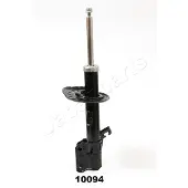 Japanparts Iskunvaimennin MM-10094