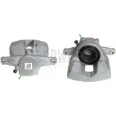 BUDWEG CALIPER Jarrusatula BUDWEG 345067