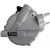 MAHLE ORIGINAL Kompressori, ilmastointilaite ACP 905 000S