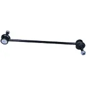 MAXGEAR Tanko, kallistuksenvaimennin 72-4030