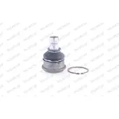 Monroe Pallonivel L43521