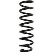 MAGNUM TECHNOLOGY Jousitusjousi SB141