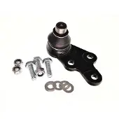 MAXGEAR Pallonivel 72-4828