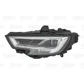 Valeo Ajovalo 046826