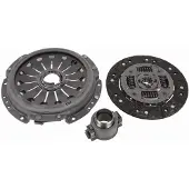 SACHS Kytkinpaketti 3000 951 636
