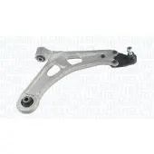 MAGNETI MARELLI Tukivarsi, pyöräntuenta 301181411400