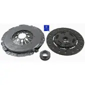 SACHS Kytkinpaketti 3000 951 785