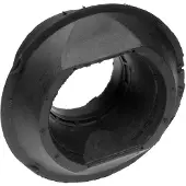 FEBI BILSTEIN Tukivarren hela 15513