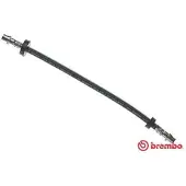 Brembo Jarruletku T 85 042