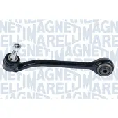 MAGNETI MARELLI Tukivarsi, pyöräntuenta 301181332400