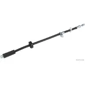 HERTH+BUSS ELPARTS Jarruletku HERTH+BUSS JAKOPARTS J3702267