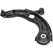 KAVO PARTS Tukivarsi, pyöräntuenta SCA-4704