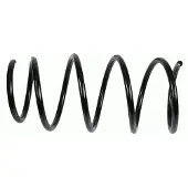 SACHS Jousi (auton jousitus) 997 162