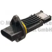 PIERBURG Ilmamassamittari - Mercedes - W203, W210, W638, C209, W163, W220, Sc, W463