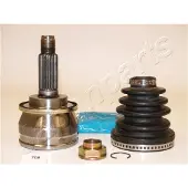 Japanparts Nivelsarja, vetoakseli GI-708