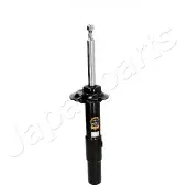 Japanparts Iskunvaimennin MM-00866