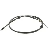 Bosch Vaijeri, seisontajarru 1 987 482 892