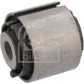 FEBI BILSTEIN Tukivarren hela 193502