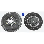 SACHS Kytkinpaketti 3000 951 813