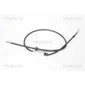 TRISCAN Vaijeri, seisontajarru 8140 29197
