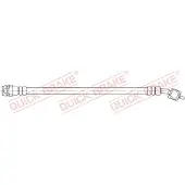 Quick Brake Jarruletku 58.006X