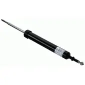 SACHS Iskunvaimennin 310 984