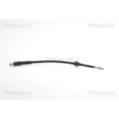 TRISCAN Jarruletku 8150 16242