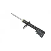 SACHS Iskunvaimennin 315 641