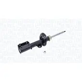 MAGNETI MARELLI Iskunvaimennin 355002070200 vasen